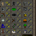Account